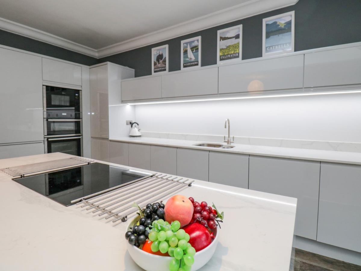 Appartamento House Loft Windermere