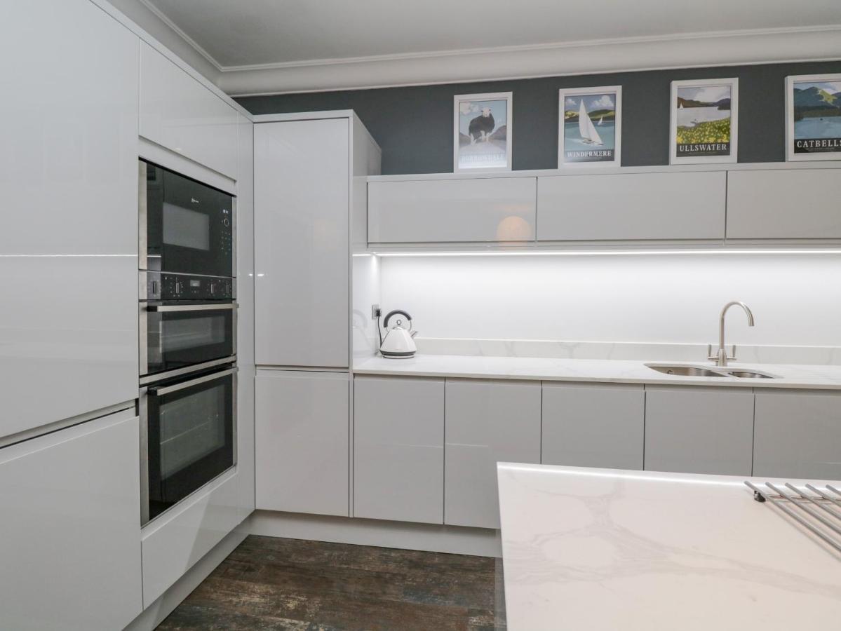 House Loft Appartamento
