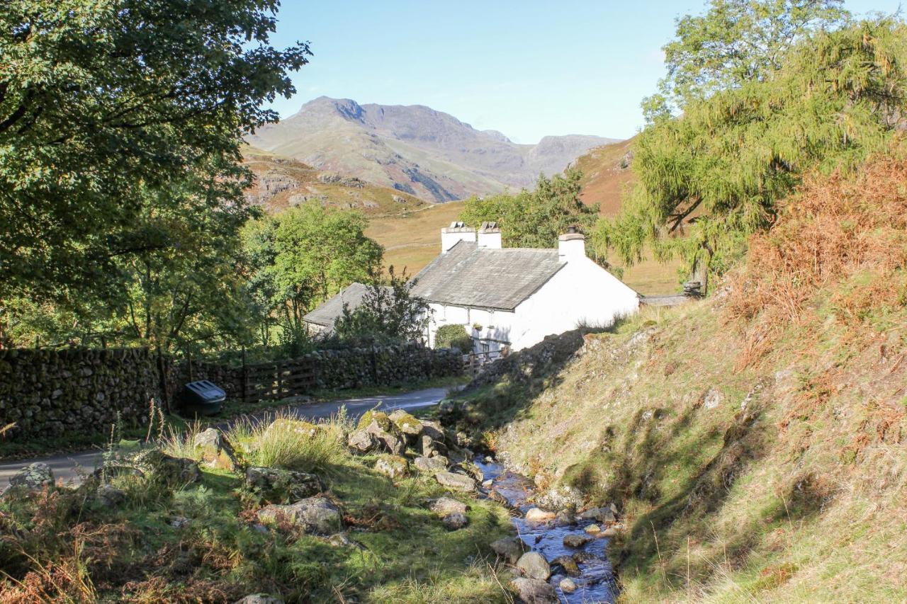 House Loft Windermere