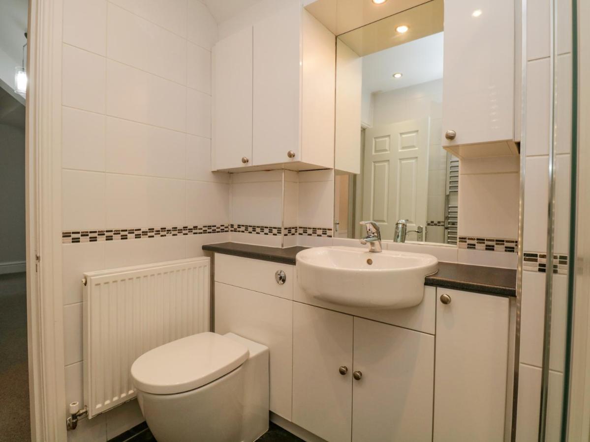 House Loft Appartamento