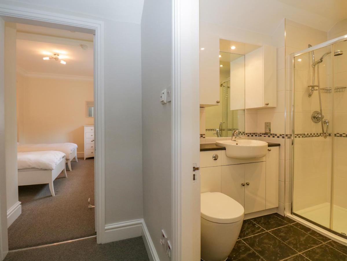 House Loft Windermere