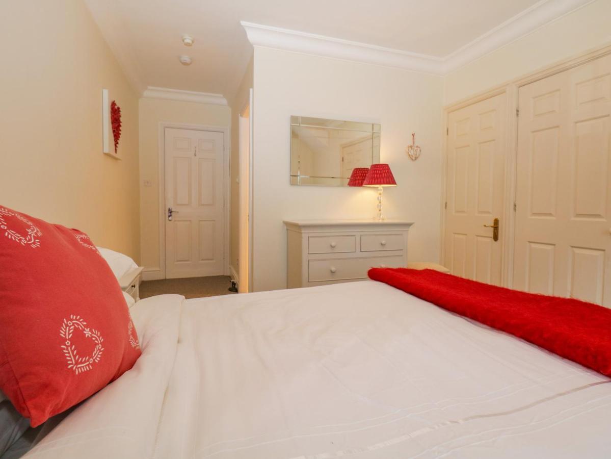 House Loft Windermere
