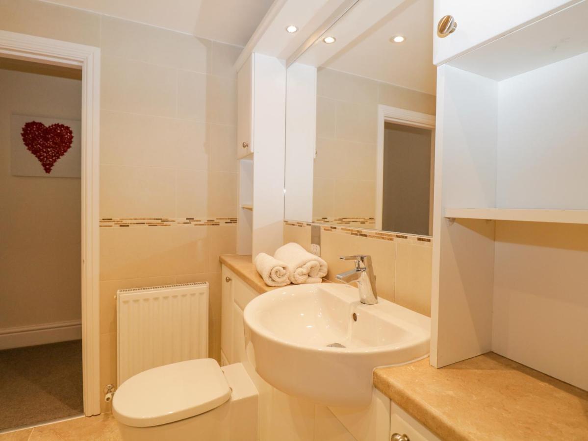House Loft * Windermere