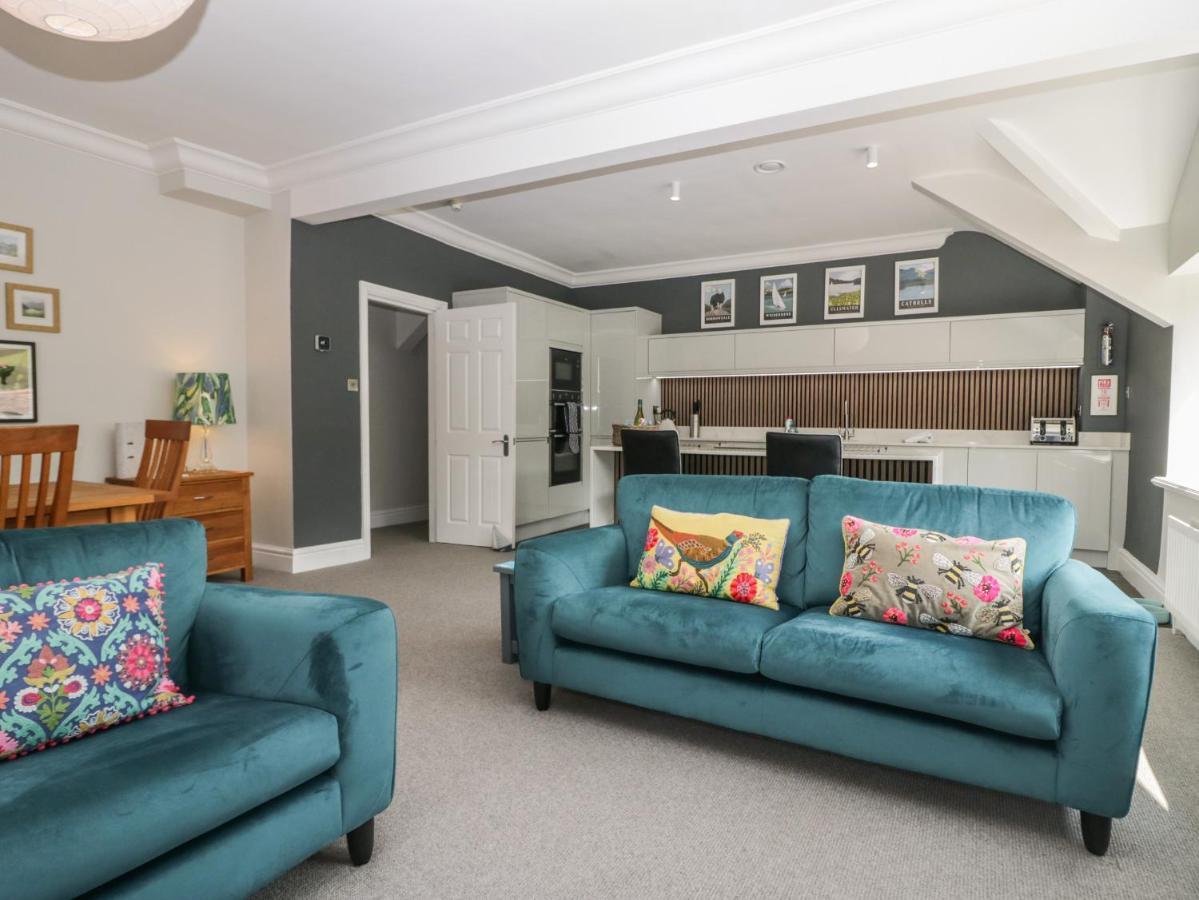 House Loft * Windermere