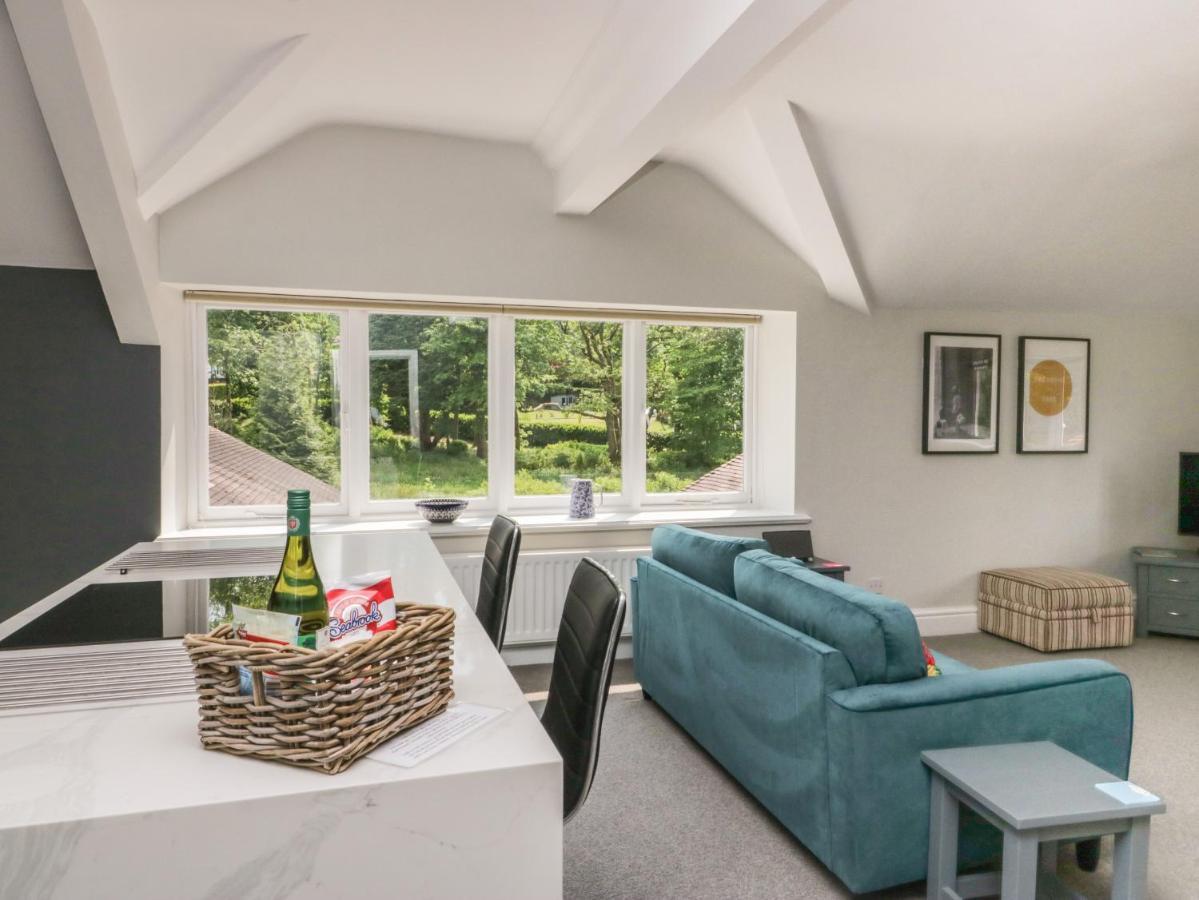 Appartamento House Loft *