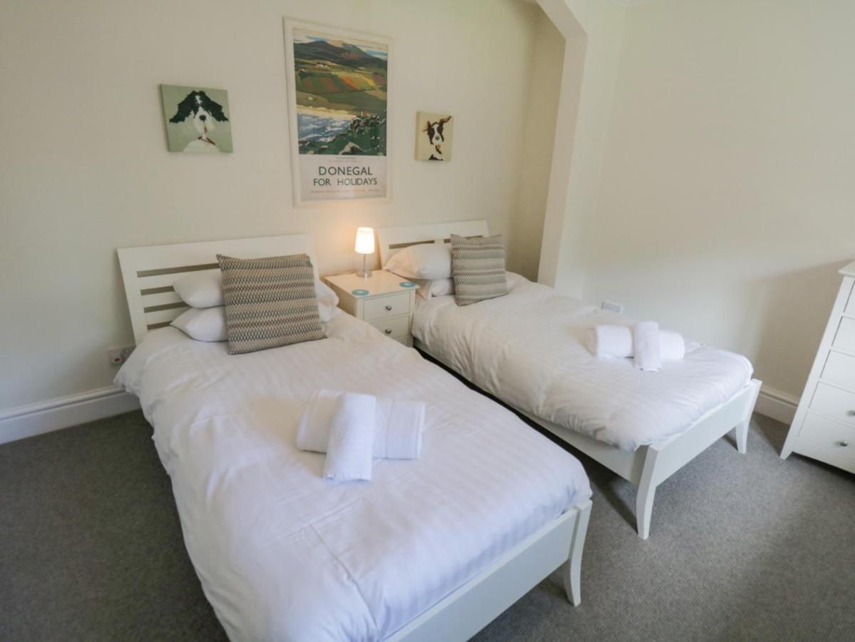 House Loft Windermere