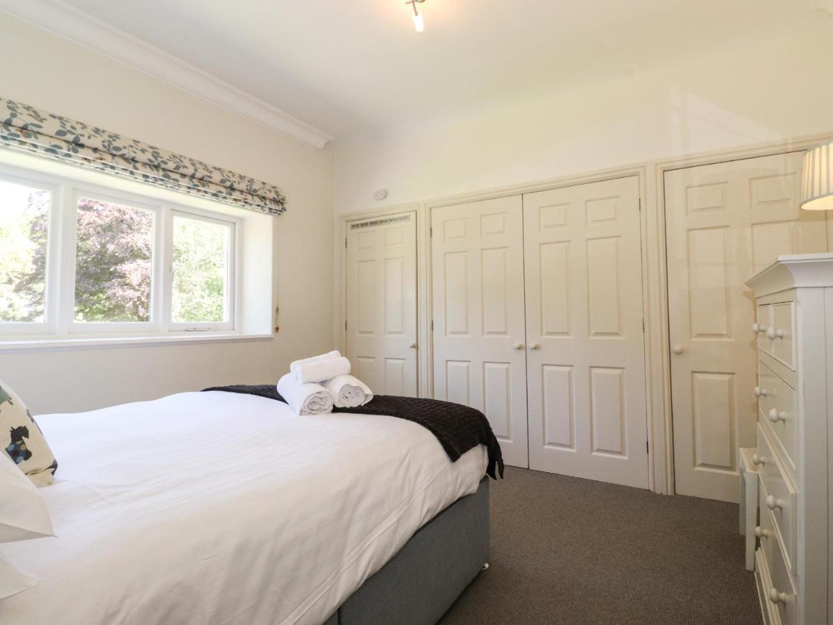 House Loft * Windermere