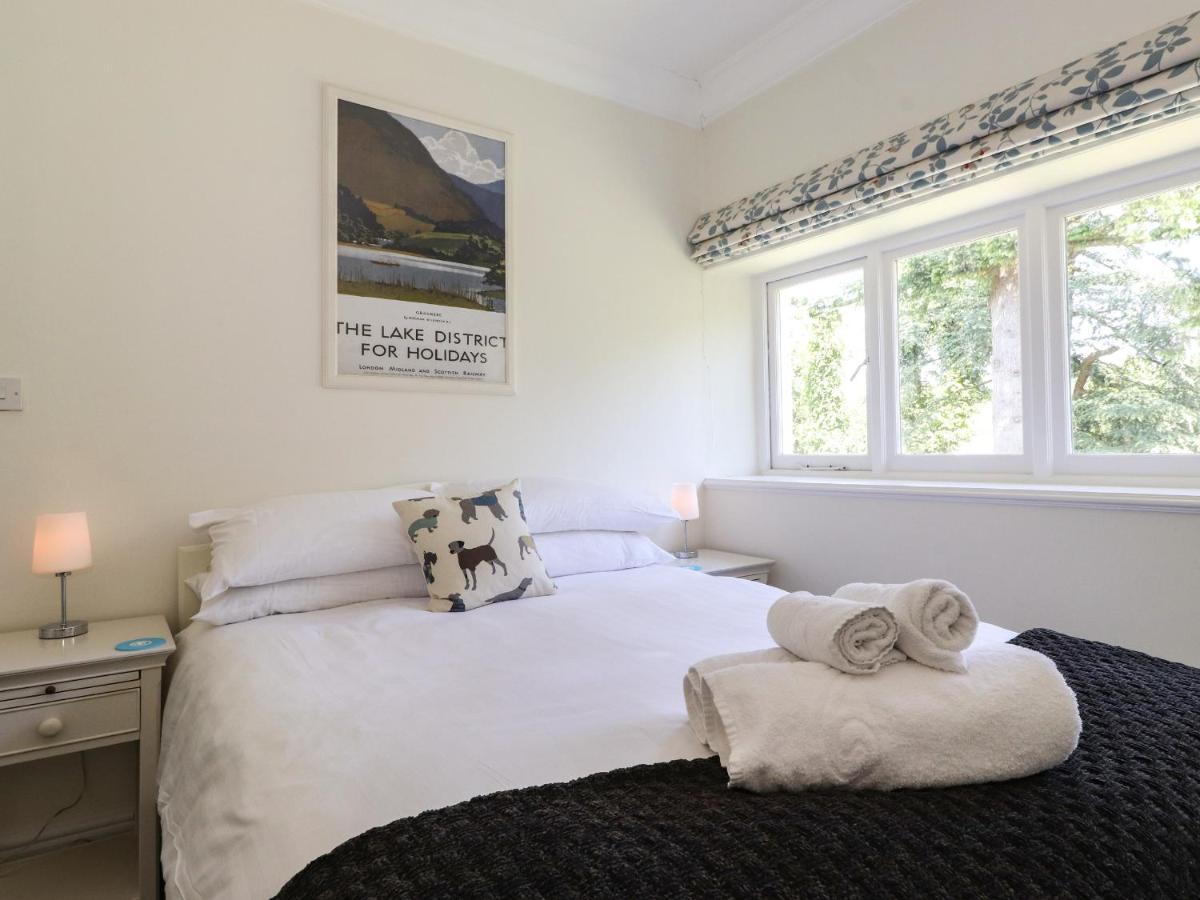House Loft * Windermere